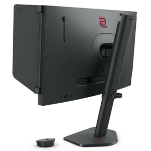 BenQ ZOWIE XL2586X - 24 inch FHD TN / 540Hz / DyAc™ 2 / Gaming Monitor