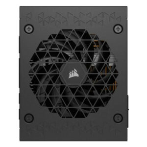 Corsair SF1000 - ATX 3.1 & PCIe 5.1 80 Plus Platinum - Full Modular