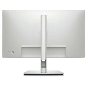 Dell UltraSharp U2424HE - 24 inch FHD IPS | 120Hz | 5ms | USB Type-C | RJ45