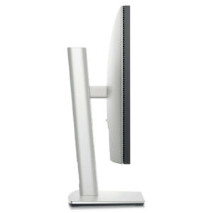 Dell UltraSharp U2424HE - 24 inch FHD IPS | 120Hz | 5ms | USB Type-C | RJ45