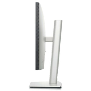 Dell UltraSharp U2424HE - 24 inch FHD IPS | 120Hz | 5ms | USB Type-C | RJ45