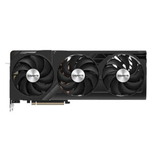 Gigabyte GeForce RTX™ 4090 WINDFORCE V2 24G - 24GB GDDR6X