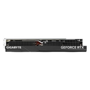 Gigabyte GeForce RTX™ 4090 WINDFORCE V2 24G - 24GB GDDR6X