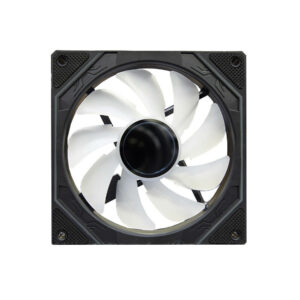 Infinity Royal Pro 3x - Infinity ARGB LED Fan
