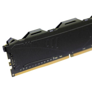 Infinity X1 DDR4 - 16GB (1x16GB) DDR4 - Bus 3200MHz Cas 16