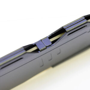 Infinity X1 DDR4 - 16GB (1x16GB) DDR4 - Bus 3200MHz Cas 16