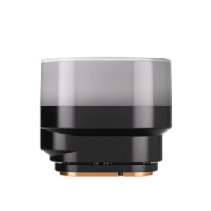 Corsair iCUE LINK TITAN 360 RX RGB White - 360mm Liquid CPU Cooler