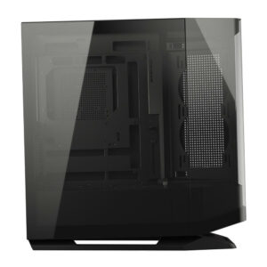 Cougar FV270 Black - Mid-Tower Case