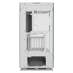 Cougar FV270 White - Mid-Tower Case