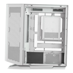 Cougar FV270 White - Mid-Tower Case