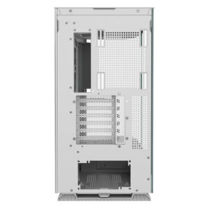 Cougar FV270 White - Mid-Tower Case