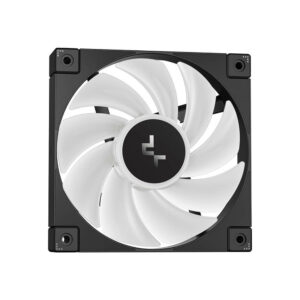 Deepcool LT360 ARGB - 360mm AIO Liquid CPU Cooler