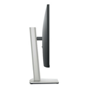 Dell P3223QE - 32 inch 4K IPS / 60Hz / 5ms / USB Type-C / RJ-45