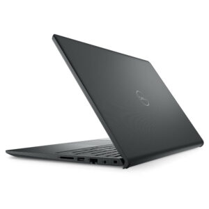 Dell Vostro 3520 (V3520-i5U165W11GRU) - Intel Core i5-1235U - 16GB RAM - 512GB SSD - 15.6 Inch FHD 120HZ - WIN11 - OFFICE H21