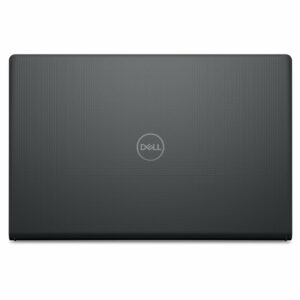 Dell Vostro 3520 (V3520-i5U165W11GRU) - Intel Core i5-1235U - 16GB RAM - 512GB SSD - 15.6 Inch FHD 120HZ - WIN11 - OFFICE H21