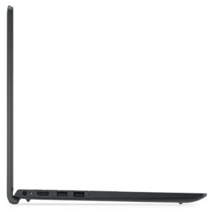 Dell Vostro 3520 (V3520-i5U165W11GRU) - Intel Core i5-1235U - 16GB RAM - 512GB SSD - 15.6 Inch FHD 120HZ - WIN11 - OFFICE H21