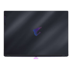 Gigabyte AORUS 16X X6LAG - i7-13650HX | 16GB DDR5 | 1TB SSD | GeForce RTX™ 4060 8GB | 16.0" QHD+ 165Hz | Win 11 (9KG-43VNC54SH)