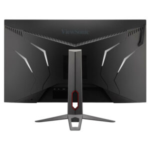 ViewSonic VX3219-2K-PRO-2 - 32 inch QHD IPS / 165Hz / 0.43ms / Chuyên Game