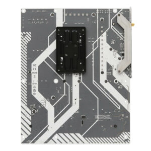 ASRock X870 Steel Legend WiFi - Socket AM5