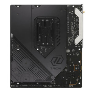 ASRock X870E Taichi H7 Asrock X870E Taichi - Socket AM5