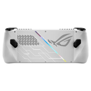 Asus ROG Ally (2023) RC71L-NH019W - AMD Ryzen Z1 - Game Console