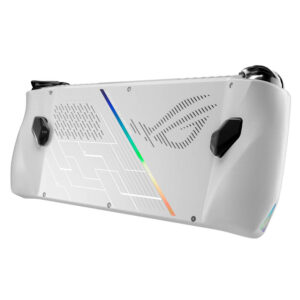 Asus ROG Ally (2023) RC71L-NH019W - AMD Ryzen Z1 - Game Console