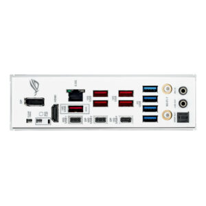 Asus ROG STRIX X870-A GAMING WIFI - Socket AM5