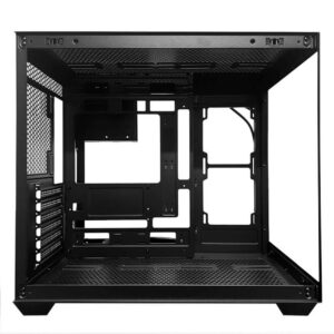 Cooler Master CD600 – BTF Support Mid-Tower Case