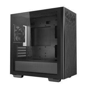 Deepcool MATREXX 40 - Micro-ATX Case