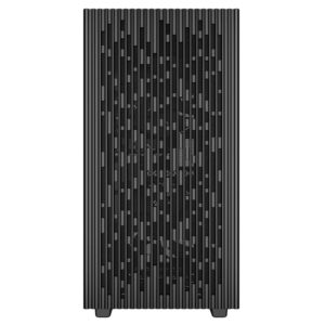 Deepcool MATREXX 40 - Micro-ATX Case