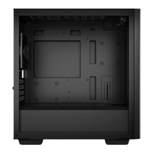 Deepcool MATREXX 40 - Micro-ATX Case