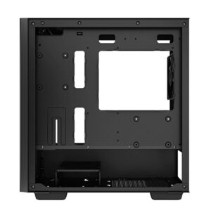 Deepcool MATREXX 40 - Micro-ATX Case