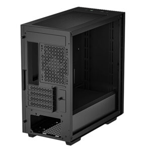 Deepcool MATREXX 40 - Micro-ATX Case