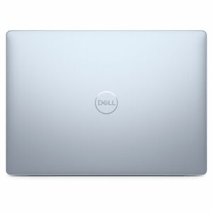 Dell Inspiron 14 5440 (N5440-i5U085W11IBU) Ice Blue - Intel Core i5-1334U - 8GB RAM - 512GB SSD - 14 inch FHD+ - Win11