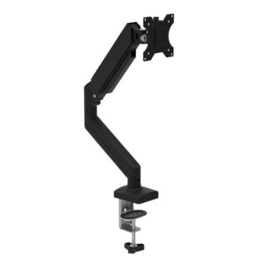 Infinity Arm 1 - Single Monitor Desk Mount