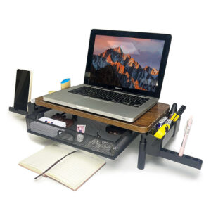 Infinity T-Desk - Universal Tabletop