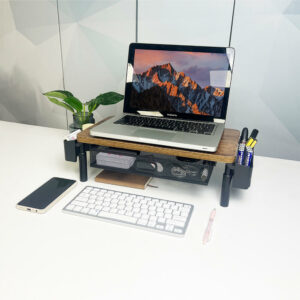 Infinity T-Desk - Universal Tabletop