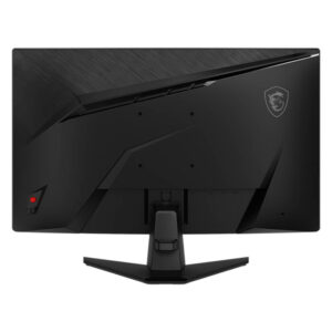 MSI MAG 274CXF - 27 inch FHD VA / 280Hz / 0.5ms / Curved