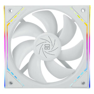 Thermalright TL-M12W White - ARGB Fan Case