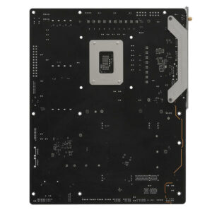 ASRock Z890 Riptide WiFi h5 ASRock Z890 Riptide WiFi - Socket 1851