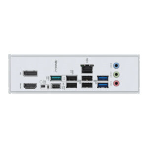 ASUS PRIME Z890-P-CSM - Socket 1851