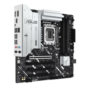 ASUS PRIME Z890M-PLUS WIFI-CSM - Socket 1851