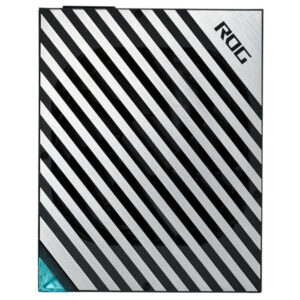 Asus ROG Thor 1600W Titanium - 80 Plus Titanium – Full Modular PSU