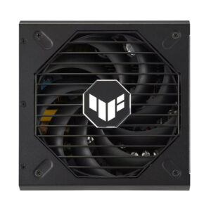 Asus TUF Gaming 1000W Gold - 80 Plus Gold - Full Modular PSU