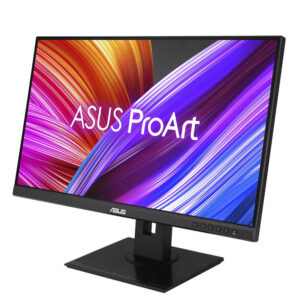 Asus ProArt PA278QEV – 27 inch WQHD IPS / 100% sRGB / 75Hz / 5ms