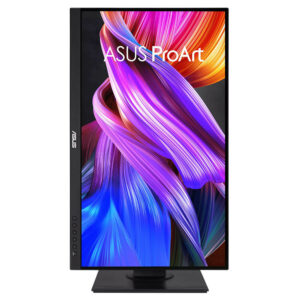 Asus ProArt PA278QEV – 27 inch WQHD IPS / 100% sRGB / 75Hz / 5ms