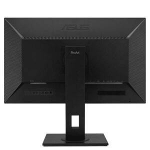 Asus ProArt PA278QEV – 27 inch WQHD IPS / 100% sRGB / 75Hz / 5ms