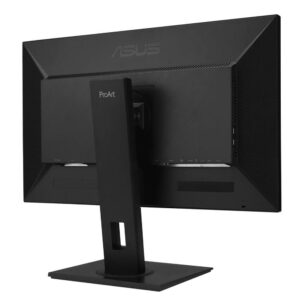 Asus ProArt PA278QEV – 27 inch WQHD IPS / 100% sRGB / 75Hz / 5ms