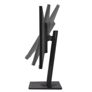 Asus ProArt PA278QEV – 27 inch WQHD IPS / 100% sRGB / 75Hz / 5ms