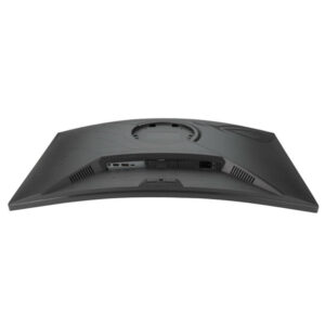 ASUS ROG Strix XG32WCS – 32 inch WQHD Fast VA | 180Hz | USB-C | Curved